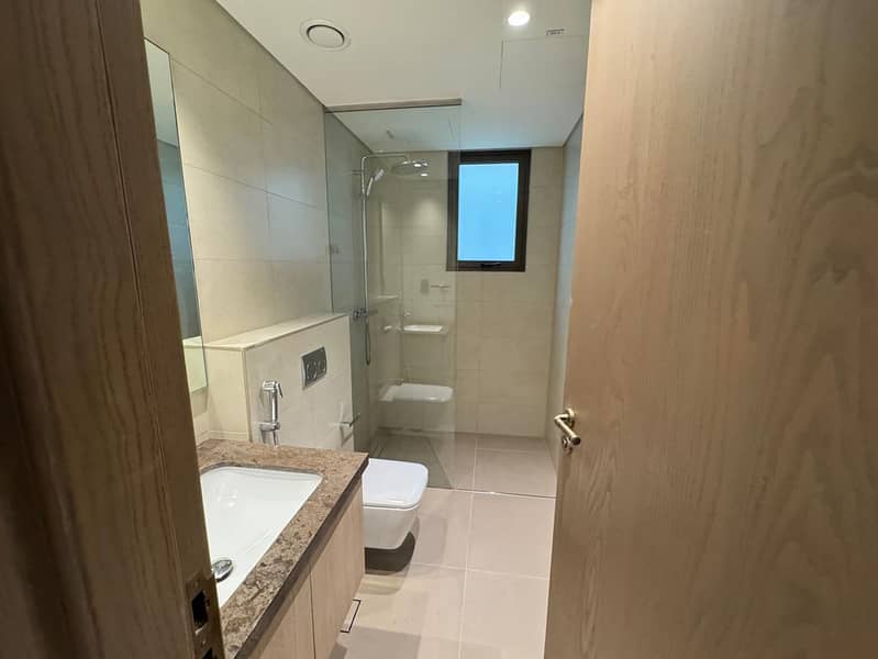 9 toilet1. jpg