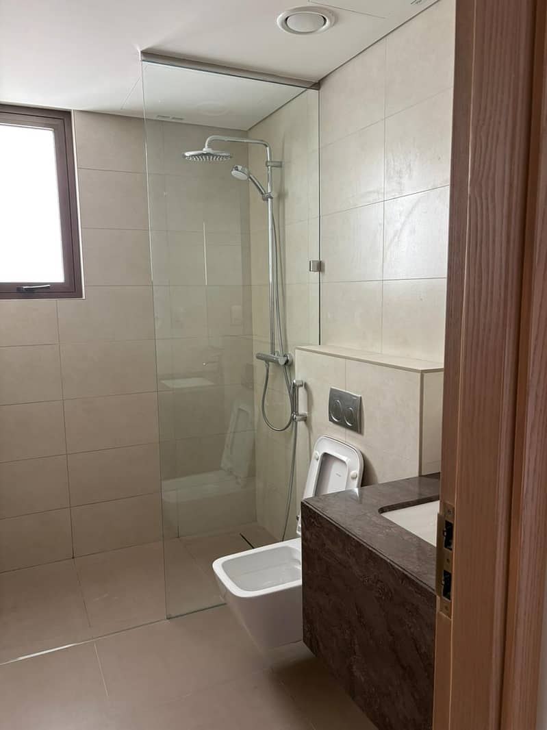 10 toilet2. jpg