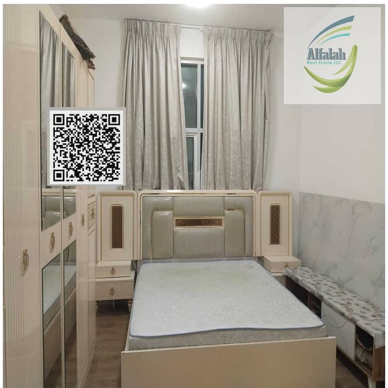 aZEEM BAR CODE 32K RENT. jpg aZEEM BAR CODE 32K RENT. jpg