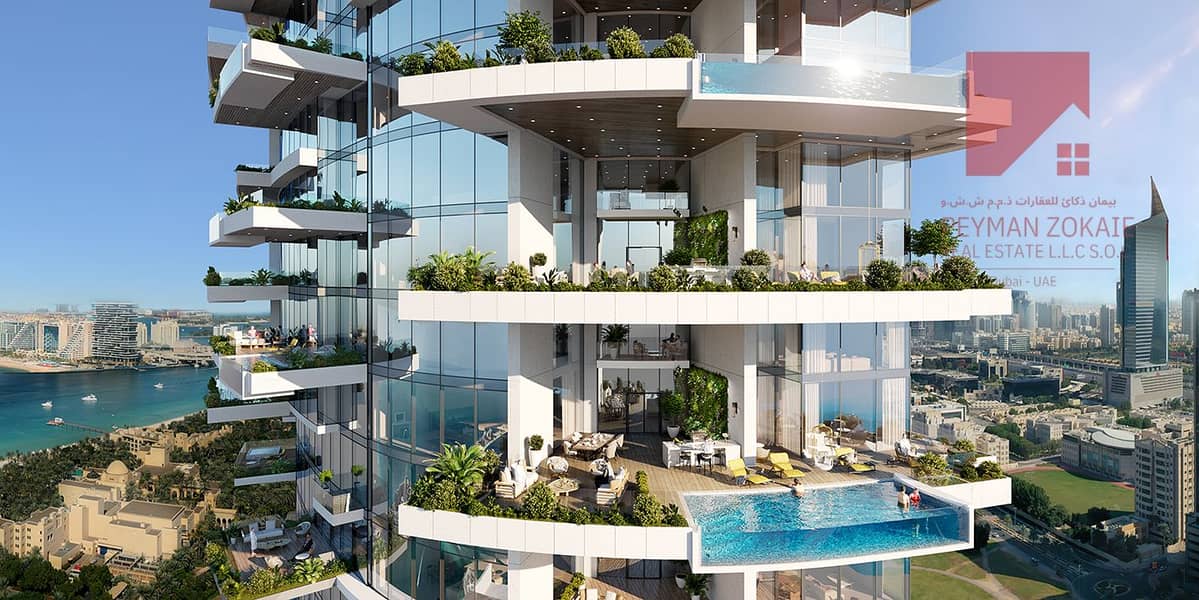 8_Balcony_View. jpg 8_Balcony_View. jpg