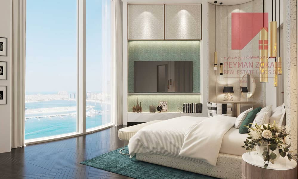 5 DAMAC017_SufouhDuplex_5BR_Bedroom. jpg