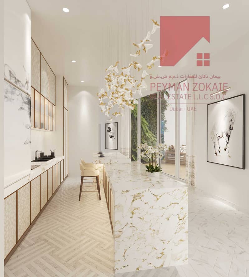 6 DAMAC017_SufouhDuplex_5BR_Kitchen. jpg