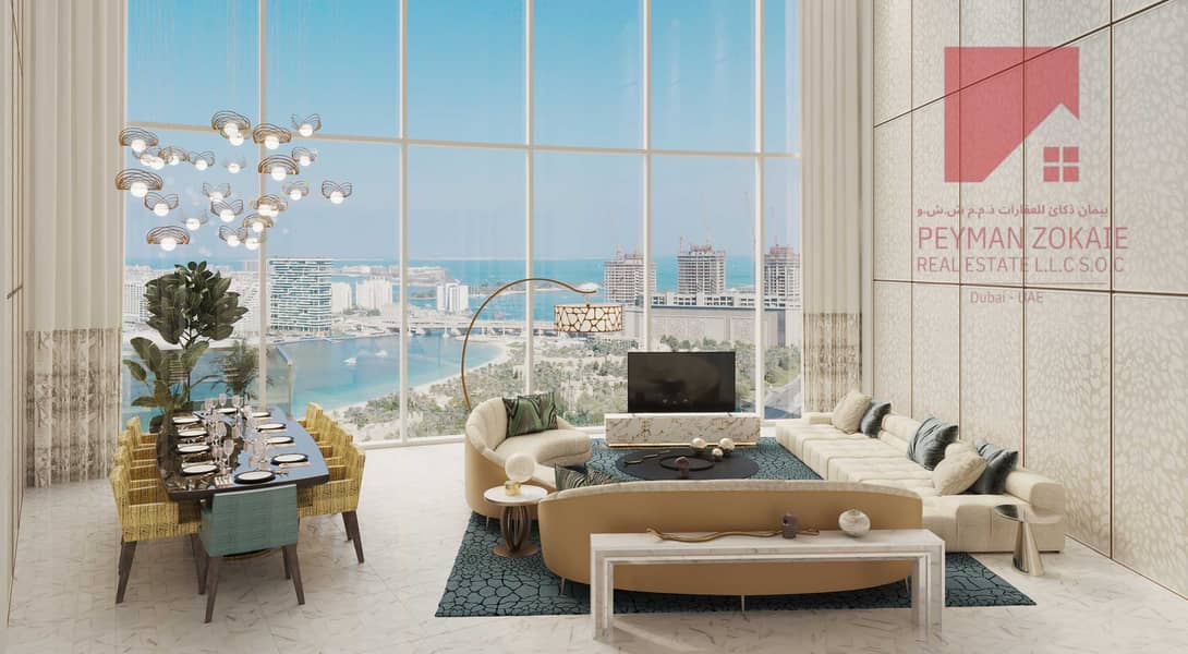 7 DAMAC017_SufouhDuplex_5BR_Livingroom_1. jpg