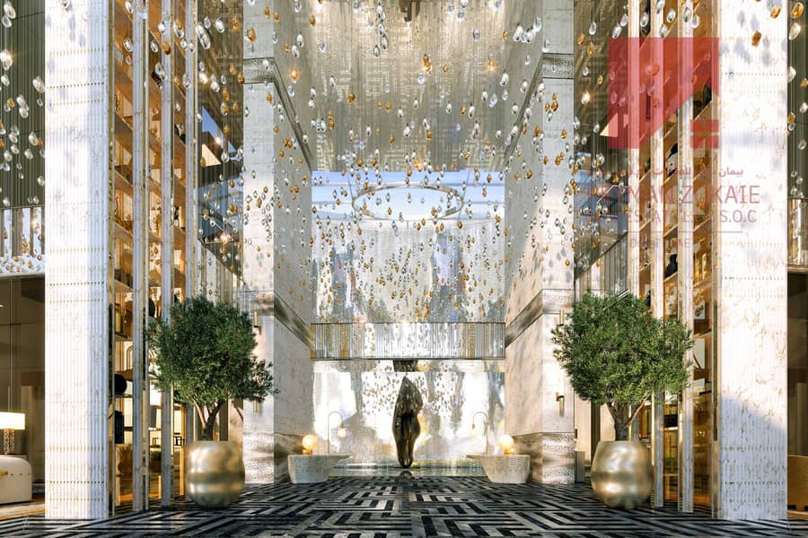 9 ALSOFOUH_LOBBY_v1_06SEP21. jpg