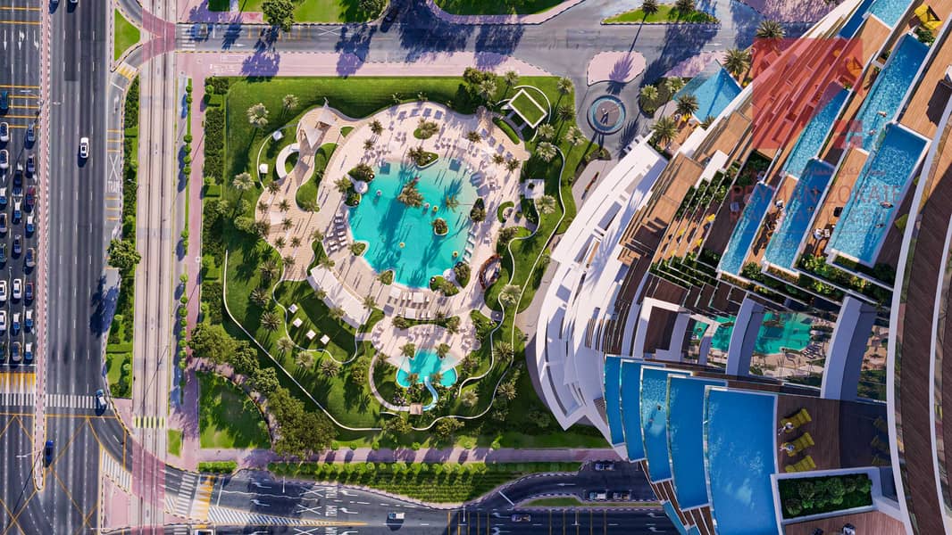 10 9_Skypool_and_beach. jpg