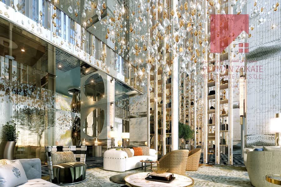 12 ALSOFOUH_LOBBY_v2_06SEP21. jpg