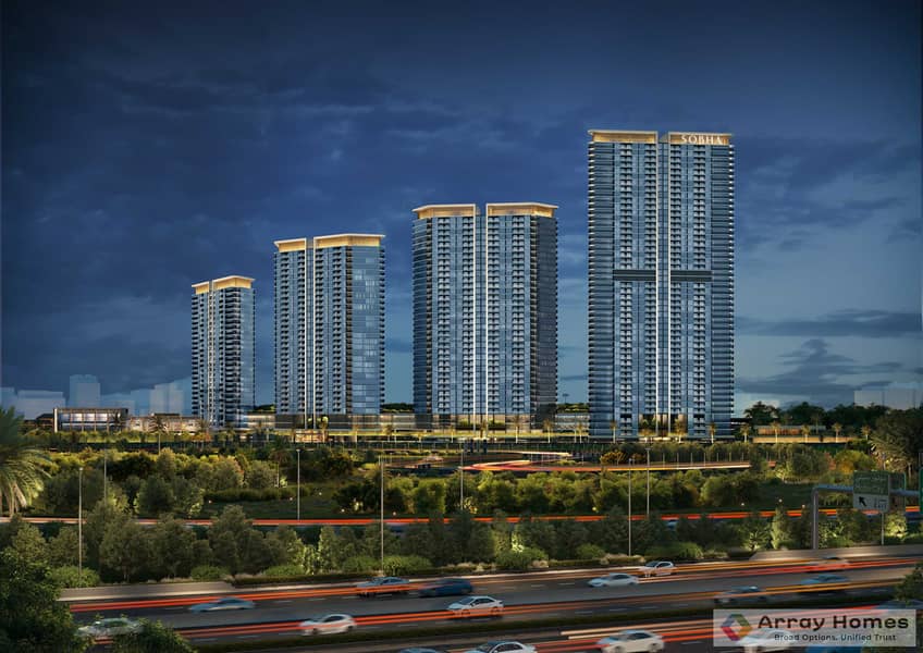 Sobha Solis - Night shot. jpg Sobha Solis - Night shot. jpg