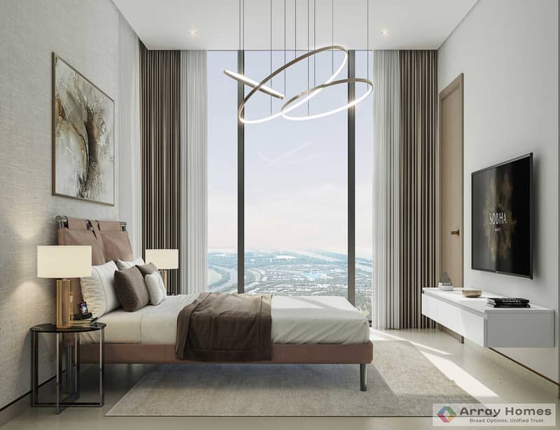 13 Bedroom. jpg