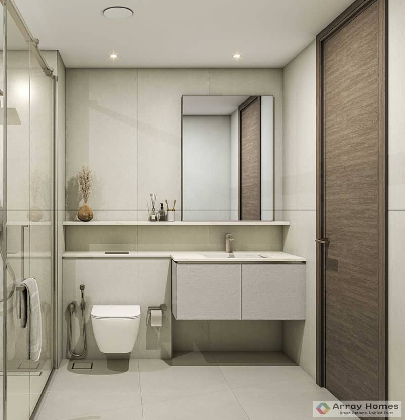 15 Bathroom. jpg