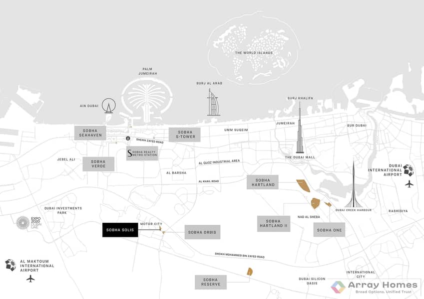 16 Sobha Solis Location. jpg