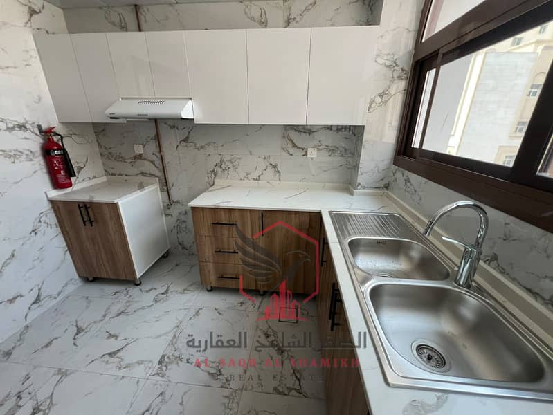10 WhatsApp Image 2026-09-27 at 2.38. 45 PM (3). jpeg