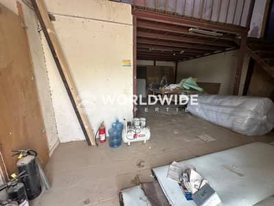 Warehouse te Huur in Al Jurf, Ajman - WhatsApp Image 2026-09-29 at 6.16. 52 PM. jpeg Warehouse te Huur in Al Jurf, Ajman - WhatsApp Image 2026-09-29 at 6.16. 52 PM. jpeg