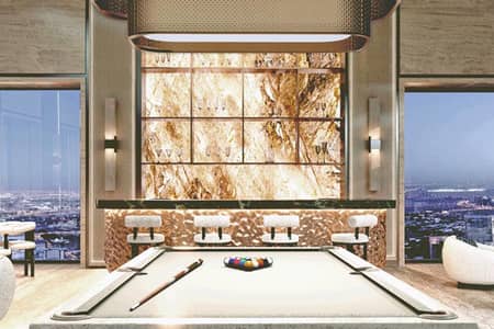 Office in vendita a Sheikh Zayed Road, Dubai - wy91rsz1q Office in vendita a Sheikh Zayed Road, Dubai - wy91rsz1q