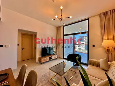 2 Schlafzimmer Wohnung zum Miete in Dubai Healthcare City Phase 2, Dubai - 15. jpeg