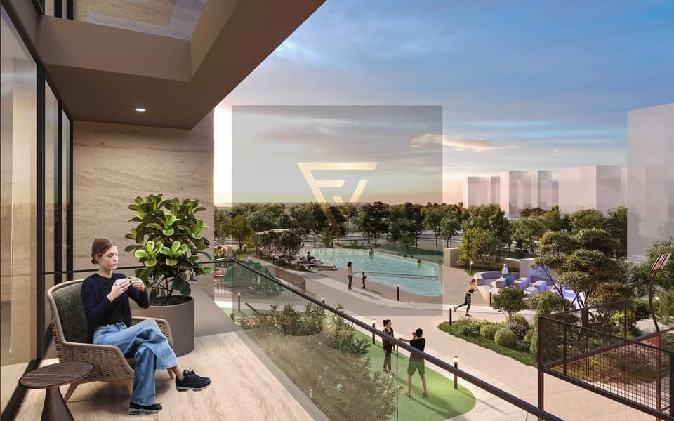 17 Typical Balcony view. png