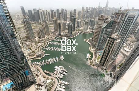 1 Bedroom Flat for Rent in Dubai Marina, Dubai - WhatsApp Image 2026-09-29 at 3.12. 12 PM (3). jpeg