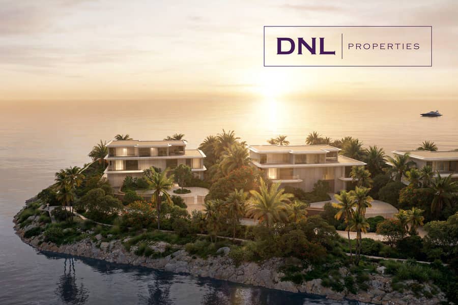 Villa in La Mer,Jumeirah Asora Bay, 7 slaapkamers, 350000000 AED - 16630951 Villa in La Mer,Jumeirah Asora Bay, 7 slaapkamers, 350000000 AED - 16630951