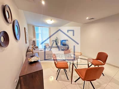 Appartement de 1 chambre à à louer à Sheikh Zayed Road, Dubai - WhatsApp Image 2026-07-02 at 1.37. 56 PM (1). jpeg