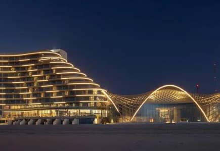 Monolocale in vendita a Al Marjan Island, Ras Al Khaimah - IWiC2SGSpVX8q9aMAAlw9v9CgMHCBsRt3EDsP2gu9LZN51cye1oM0gSF9PXqOIFTVYepWVJbIvOhFofnIhEwwuSabndQEEWXlQ8Z7rqaTwdDC-f0YJz3xf3WL_7OVxNTuSTvovNuWe9vLnHfedX-4TpyKgBnJdyWwJ8nQL7gnmZ8GkqIoeotx481srpgd5xa. jpg Monolocale in vendita a Al Marjan Island, Ras Al Khaimah - IWiC2SGSpVX8q9aMAAlw9v9CgMHCBsRt3EDsP2gu9LZN51cye1oM0gSF9PXqOIFTVYepWVJbIvOhFofnIhEwwuSabndQEEWXlQ8Z7rqaTwdDC-f0YJz3xf3WL_7OVxNTuSTvovNuWe9vLnHfedX-4TpyKgBnJdyWwJ8nQL7gnmZ8GkqIoeotx481srpgd5xa. jpg