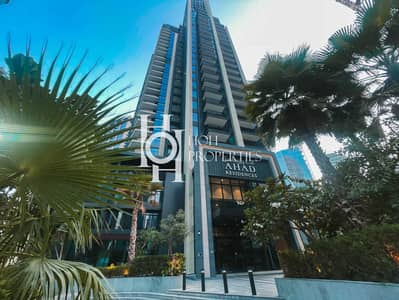 Appartement de 1 chambre à à louer à Business Bay, Dubai - as. jpg