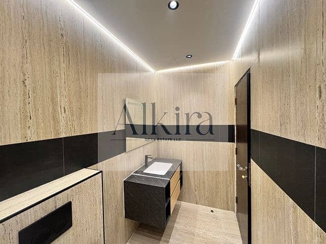 15 image_14