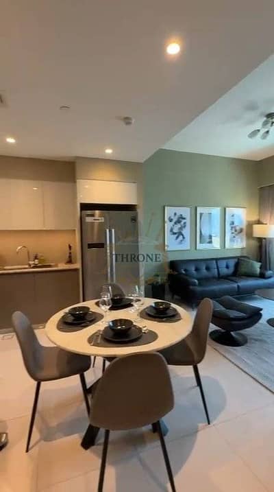 2 habitaciones Apartamento para en Alquiler en Downtown Dubai, Dubai - Apartamento en Downtown Dubai，Burj Royale, 2 dormitorios, 220000 AED - 16680899