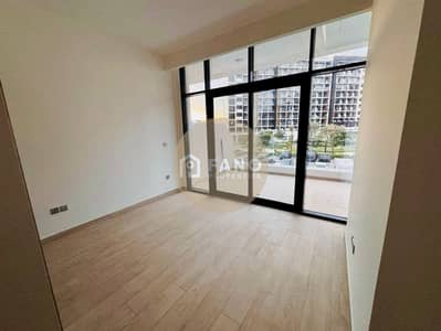 Appartement de 1 chambre à à louer à Meydan, Dubai - WhatsApp Image 2025-12-03 at 4.00. 47 PM. jpeg