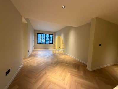 2 Bedroom Apartment for Rent in Al Rawdah, Abu Dhabi - WhatsApp Image 2026-09-29 at 5.06. 46 PM (1). jpeg 2 Bedroom Apartment for Rent in Al Rawdah, Abu Dhabi - WhatsApp Image 2026-09-29 at 5.06. 46 PM (1). jpeg