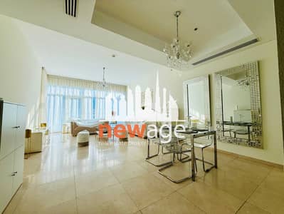 Appartement de 1 chambre à à louer à Business Bay, Dubai - 1. JPG Appartement de 1 chambre à à louer à Business Bay, Dubai - 1. JPG
