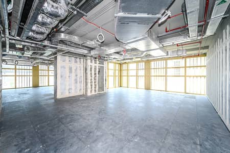 Office zum Miete in Sheikh Zayed Road, Dubai - vv2li9uzf