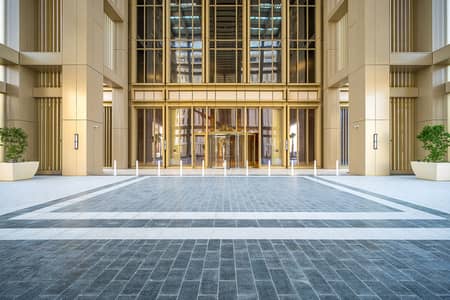 Office zum Miete in Sheikh Zayed Road, Dubai - 6e28yymmi