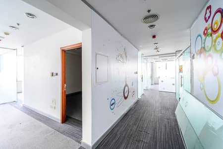 Office de à à louer à Dubai Internet City, Dubai - m6l9usg30 Office de à à louer à Dubai Internet City, Dubai - m6l9usg30