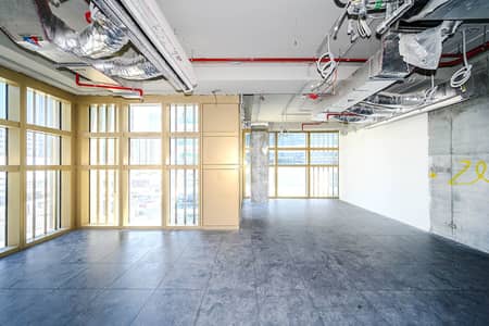 Office zum Miete in Sheikh Zayed Road, Dubai - 7ru0p2tv6