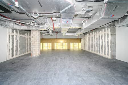 Office zum Miete in Sheikh Zayed Road, Dubai - jyrb0lfjw