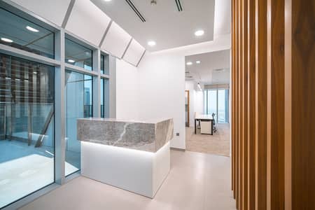 Office te Huur in DIFC, Dubai - o2lyvycd3