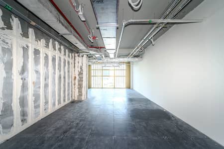 Office zum Miete in Sheikh Zayed Road, Dubai - 0urpti5y7