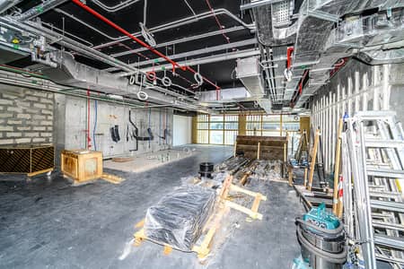 Office zum Miete in Sheikh Zayed Road, Dubai - e5xgvvc1a