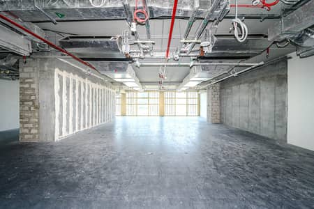 Office zum Miete in Sheikh Zayed Road, Dubai - 6ql10cnqu