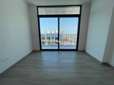 1 Bedroom Flat for Rent in Jumeirah Village Circle (JVC), Dubai - WhatsApp Image 2026-09-29 at 5.16. 49 PM (4). jpeg