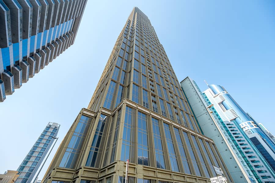 12 jlz295m9k