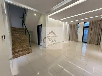 4 Schlafzimmer Villa zum Miete in Al Furjan, Dubai - WhatsApp Image 2026-09-29 at 18.03. 08. jpeg