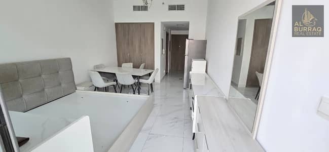Студия в аренду в Джумейра Вилладж Серкл (ДЖВС), Дубай - WhatsApp Image 2026-09-29 at 5.46. 48 PM. jpeg