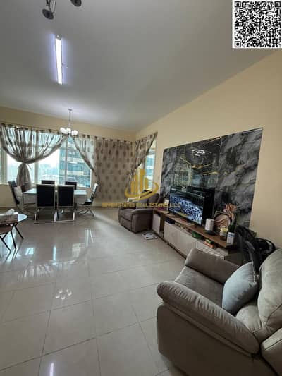 1 Bedroom Flat for Sale in Ajman Downtown, Ajman - WhatsApp Image 2026-09-29 at 6.04. 47 PM (4). jpg 1 Bedroom Flat for Sale in Ajman Downtown, Ajman - WhatsApp Image 2026-09-29 at 6.04. 47 PM (4). jpg