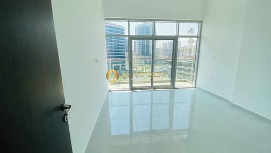 2 Schlafzimmer Wohnung zum Miete in Arjan, Dubai - WhatsApp Image 2026-09-28 at 6.46. 06 PM (8). jpeg 2 Schlafzimmer Wohnung zum Miete in Arjan, Dubai - WhatsApp Image 2026-09-28 at 6.46. 06 PM (8). jpeg