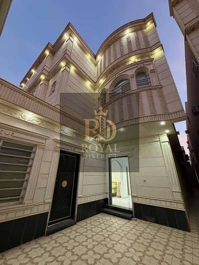 4 habitaciones Apartamento para en Venta en Al Qadisiya, Sharjah - WhatsApp Image 2026-09-29 at 17.01. 53 (5). jpeg 4 habitaciones Apartamento para en Venta en Al Qadisiya, Sharjah - WhatsApp Image 2026-09-29 at 17.01. 53 (5). jpeg