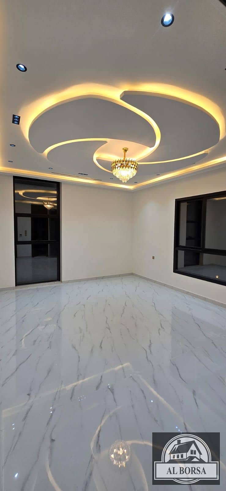 2 bd37e0d2-5fb3-4879-8e11-7a8e2f1fd9df. jpg