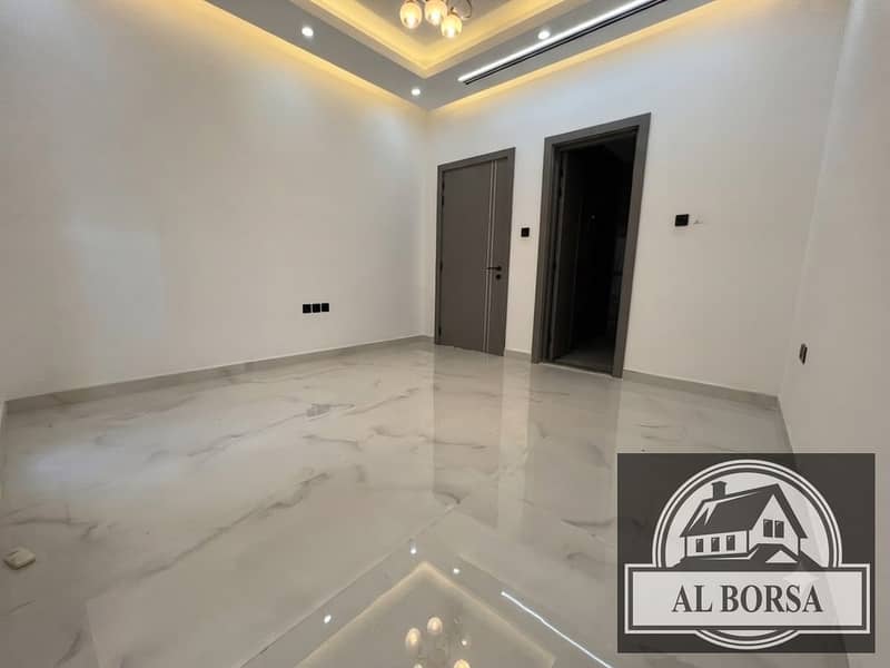 10 21ebaa40-30db-40dc-bb43-1efbdaa9a8a0. jpg