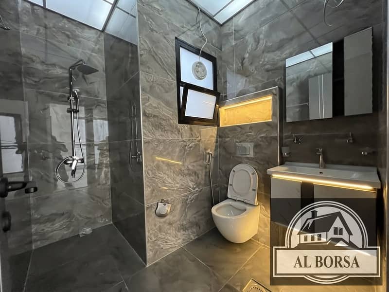 25 a20db9a6-2d8e-48dd-90d8-cefea2909576. jpg