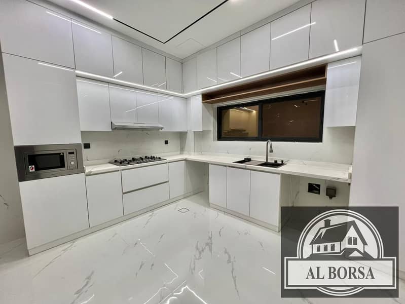 18 WhatsApp Image 2026-04-11 at 16.12. 42. jpeg