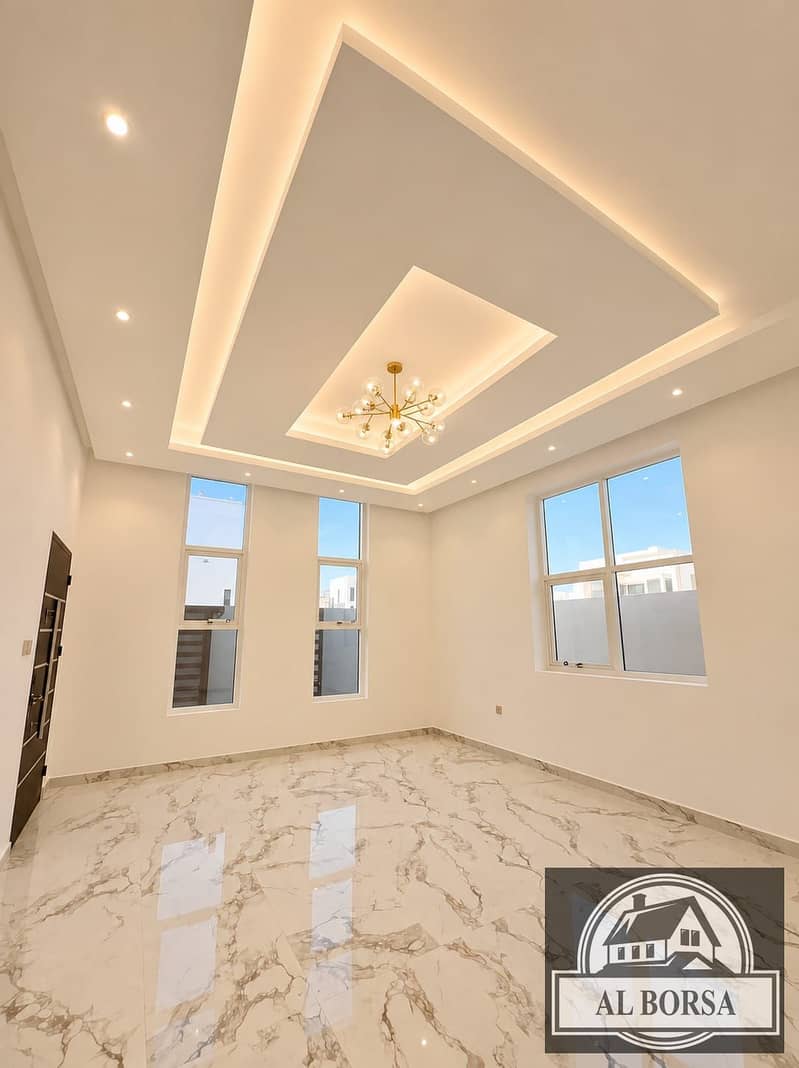 12 d741951b-e0e9-493b-b93c-db5fd42114f5. jpg